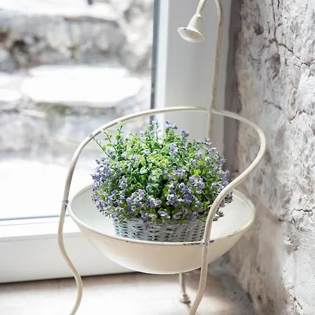 بيت للعطل Dalmatinska Kuca ماكارسكا