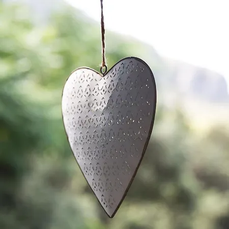 Dalmatinska Kuca بيت للعطل ماكارسكا