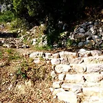 Dalmatinska Kuca