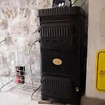 Dalmatinska Kuca ماكارسكا