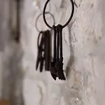 Dalmatinska Kuca بيت للعطل *