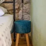 Dalmatinska Kuca *