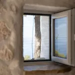 Dalmatinska Kuca בית נופש *