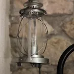 بيت للعطل Dalmatinska Kuca *