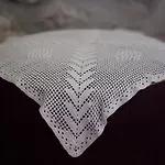 Dalmatinska Kuca بيت للعطل ماكارسكا