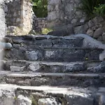 Dalmatinska Kuca * ماكارسكا