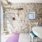 بيت للعطل Dalmatinska Kuca