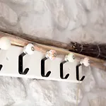 Dalmatinska Kuca بيت للعطل *