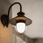 بيت للعطل Dalmatinska Kuca *