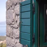 Dalmatinska Kuca
