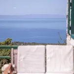 بيت للعطل Dalmatinska Kuca