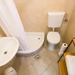 بيت للعطل Dalmatinska Kuca ماكارسكا