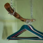Dalmatinska Kuca מאקרסקה