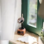 بيت للعطل Dalmatinska Kuca