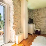 Dalmatinska Kuca بيت للعطل *