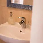 بيت للعطل Dalmatinska Kuca *