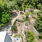 Dalmatinska Kuca ماكارسكا