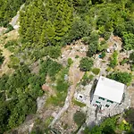 بيت للعطل Dalmatinska Kuca *