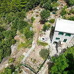 Dalmatinska Kuca بيت للعطل ماكارسكا