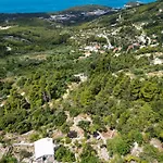 Dalmatinska Kuca בית נופש מאקרסקה