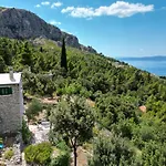 Dalmatinska Kuca ماكارسكا