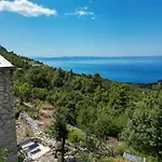 Dalmatinska Kuca بيت للعطل