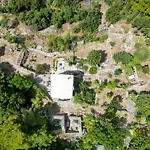 بيت للعطل Dalmatinska Kuca *