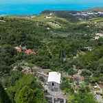 Dalmatinska Kuca *