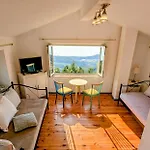 Holiday home Dalmatinska Kuca *