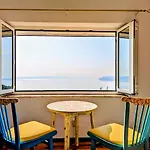 Dalmatinska Kuca Holiday home