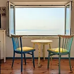 Dalmatinska Kuca Holiday home *