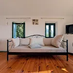 Dalmatinska Kuca Makarska