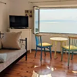 Dalmatinska Kuca Holiday home *