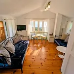 Dalmatinska Kuca *