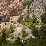 Dalmatinska Kuca بيت للعطل