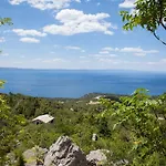 Dalmatinska Kuca بيت للعطل *