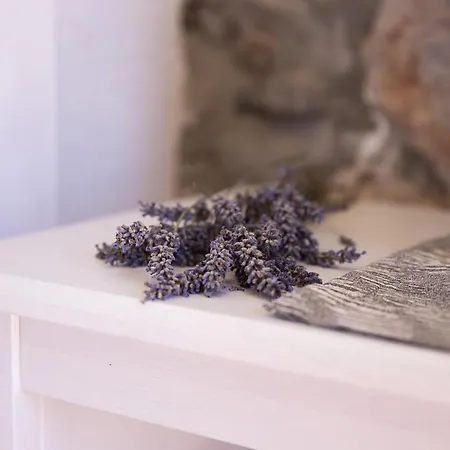 Dalmatinska Kuca Makarska