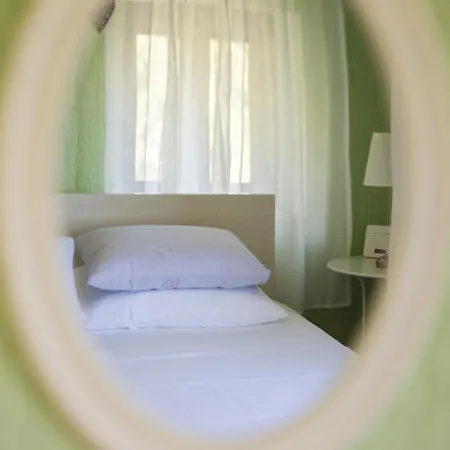 Dalmatinska Kuca * Makarska