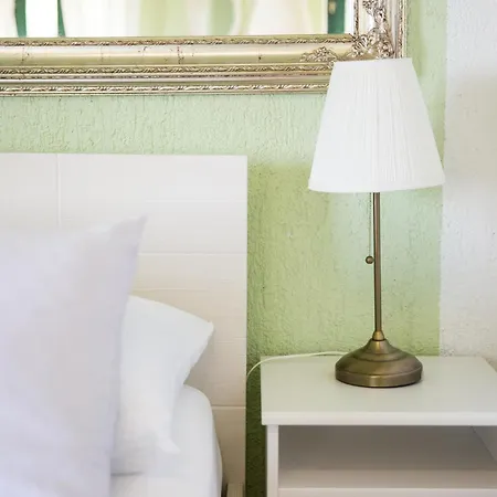 Dalmatinska Kuća Semesterbostad