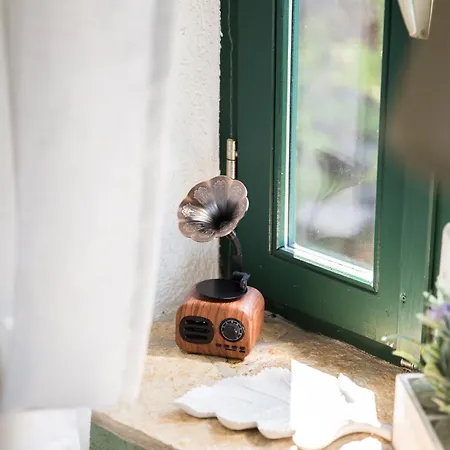 Ferienhaus Dalmatinska Kuca