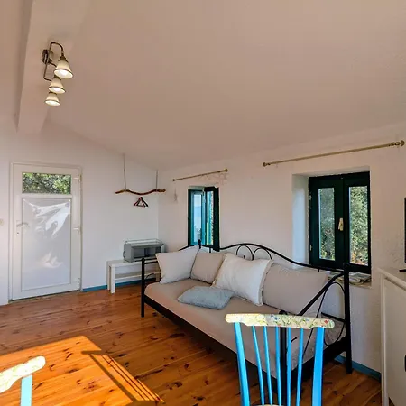 Dalmatinska Kuca * Макарска