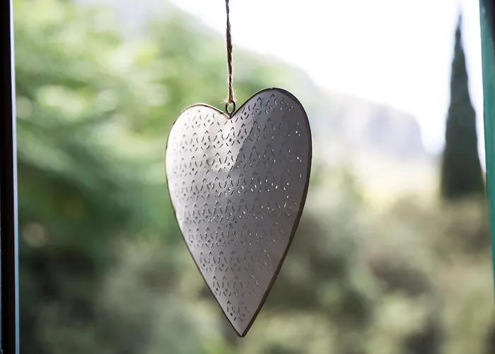 Dalmatinska Kuca Дом отдыха Макарска