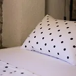 Dalmatinska Kuca