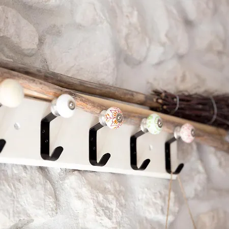 Dalmatinska Kuca Prázdninový dům *