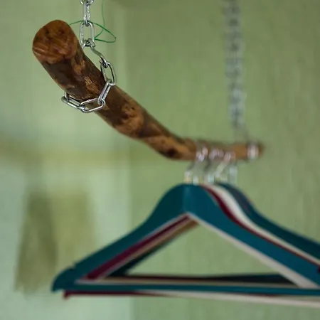 Dalmatinska Kuca Makarská